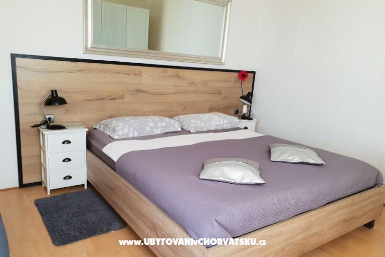Stargo Apartamenty – foto 13
