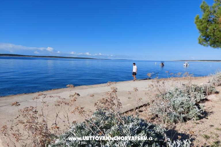 Stargo Apartamenty – foto 14