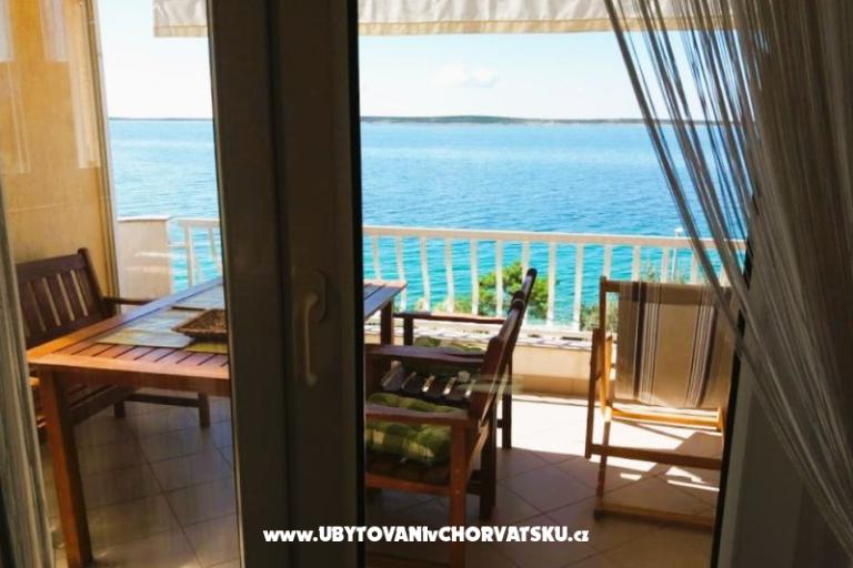 Stargo Apartamenty – foto 15