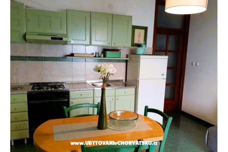 Stargo Apartamenty – foto 16