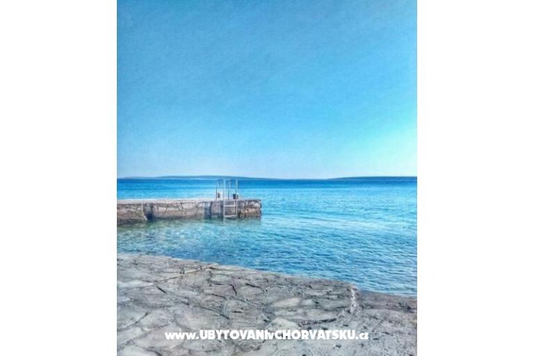 Stargo Apartamenty – foto 17