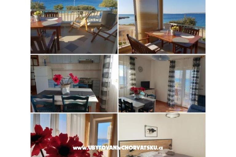 Stargo Apartamenty – foto 18