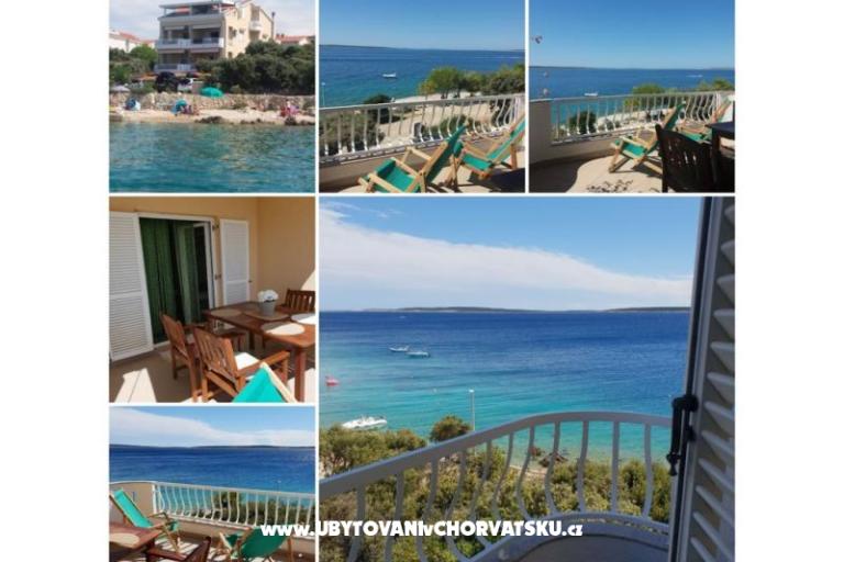 Stargo Apartamenty – foto 19