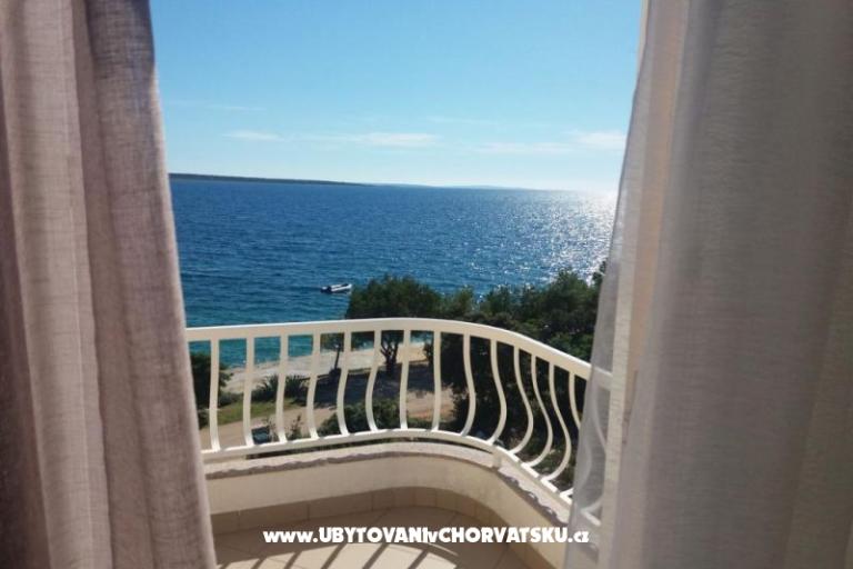 Stargo Apartamenty – foto 20