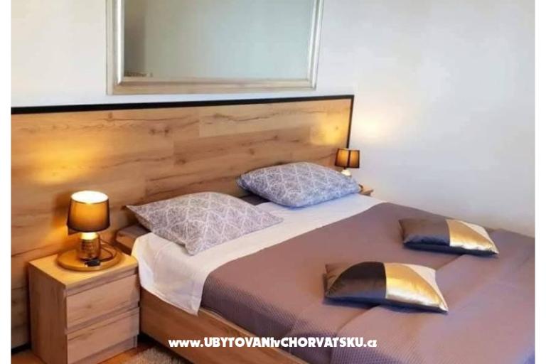 Stargo Apartamenty – foto 22