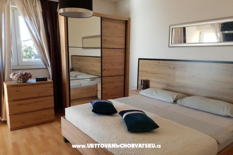 Stargo Apartamenty – foto 4