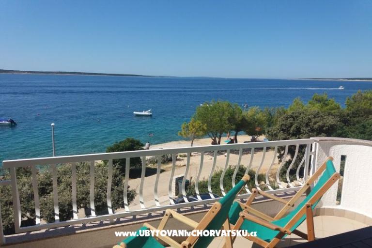 Stargo Apartamenty – foto 5