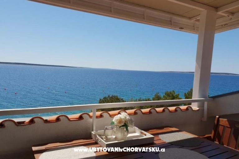 Stargo Apartamenty – foto 6