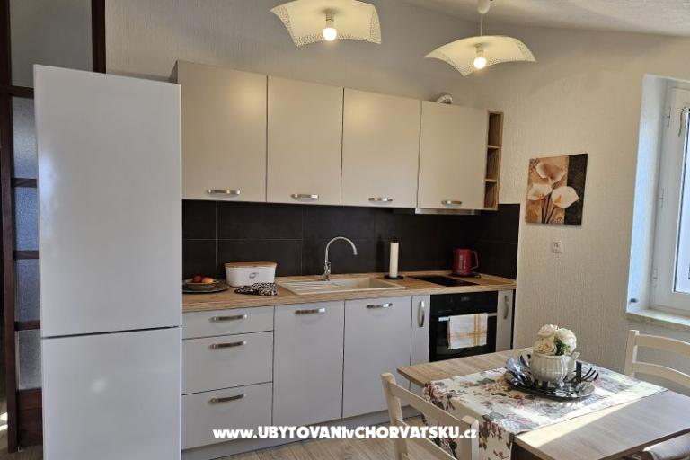 Stargo Apartamenty – foto 7