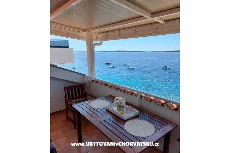 Stargo Apartamenty – foto 8