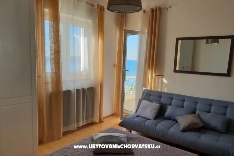 Stargo Apartamenty – foto 9