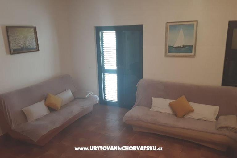 Villa Nona – foto 12