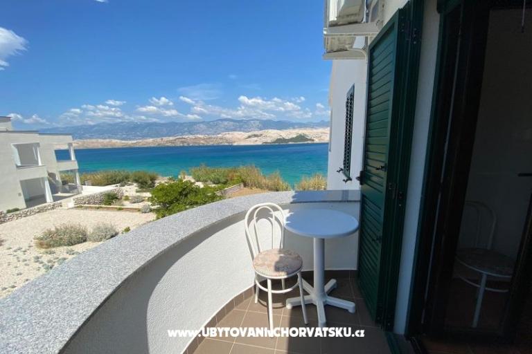 Villa Nona – foto 13