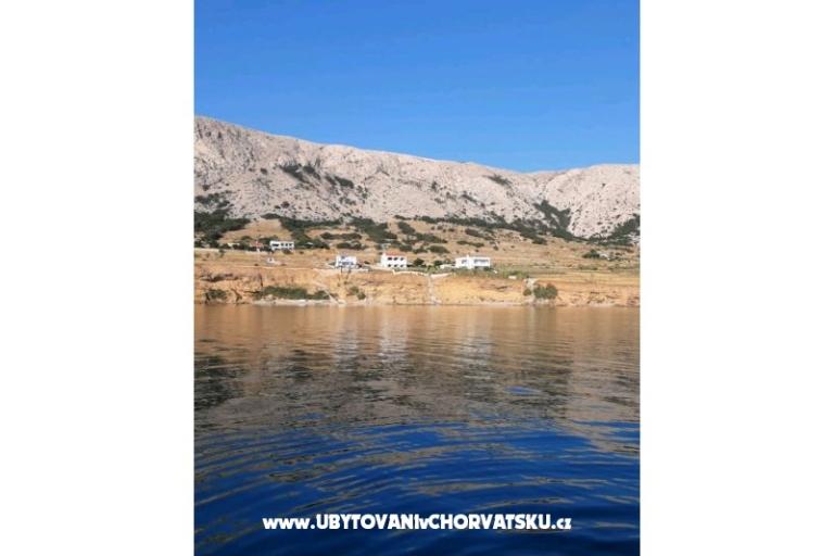 Villa Nona – foto 18