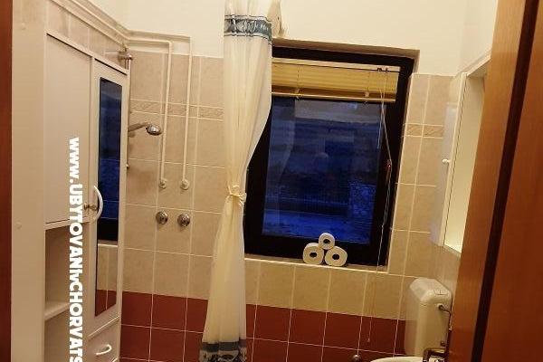 Villa Nona – foto 4