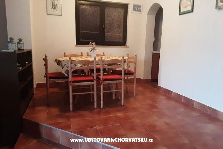 Villa Nona – foto 6