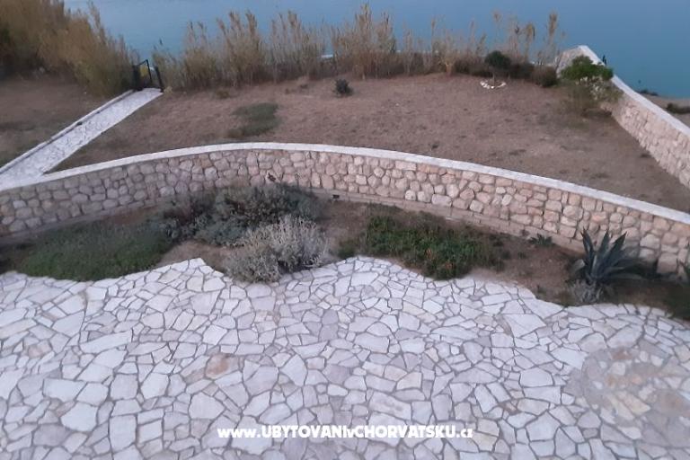 Villa Nona – foto 8