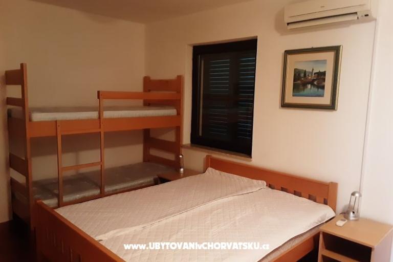 Villa Nona – foto 9