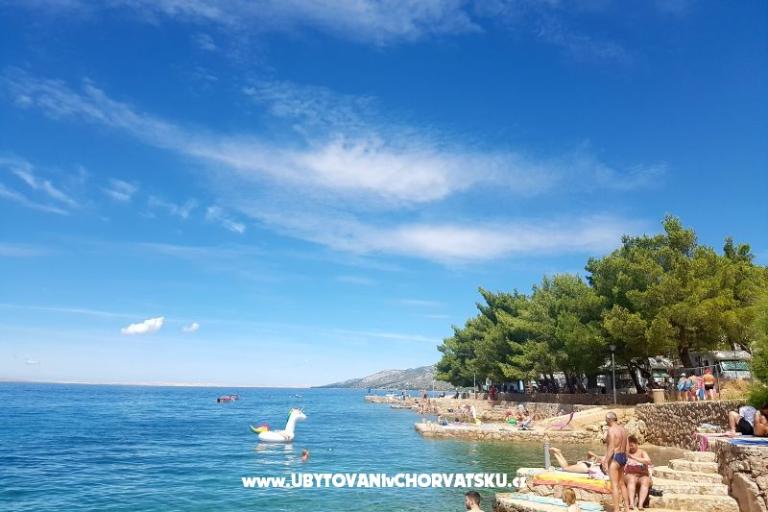 Apartamenty Marin – foto 10