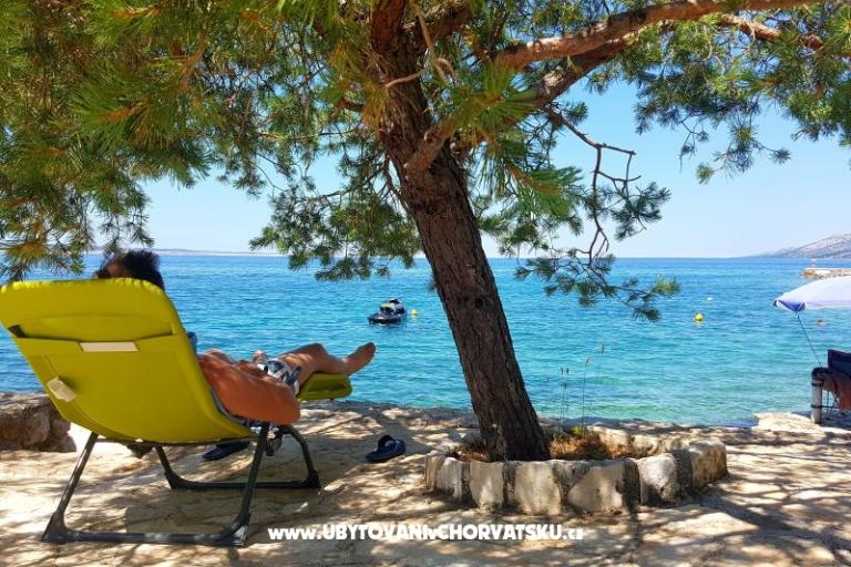 Apartamenty Marin – foto 11