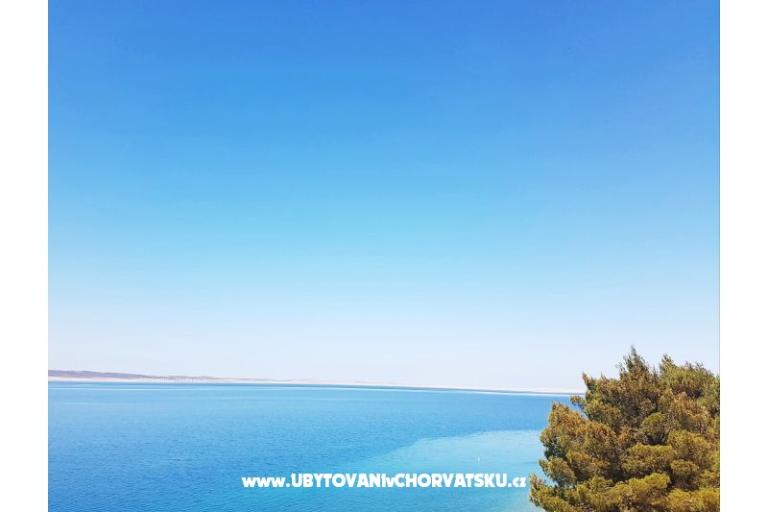 Apartamenty Marin – foto 12