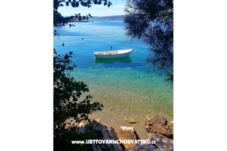 Apartamenty Marin – foto 13