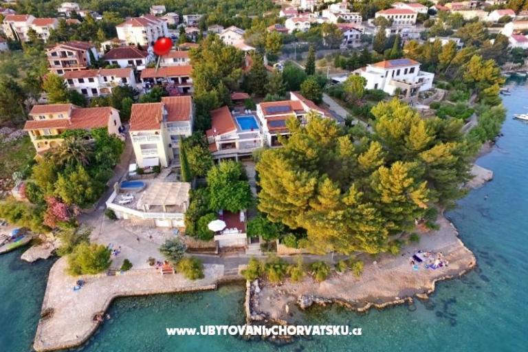 Apartamenty Marin – foto 14