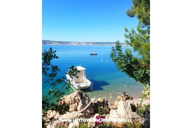 Apartamenty Marin – foto 15