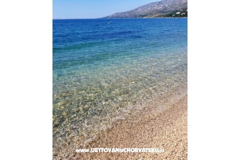 Apartamenty Marin – foto 17