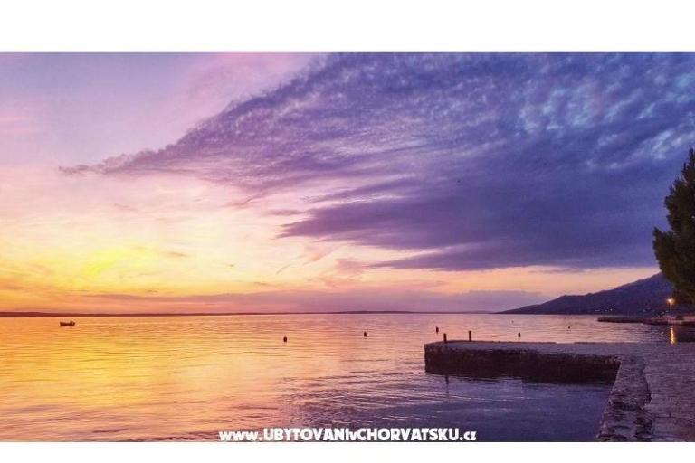 Apartamenty Marin – foto 18