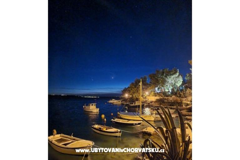 Apartamenty Marin – foto 19