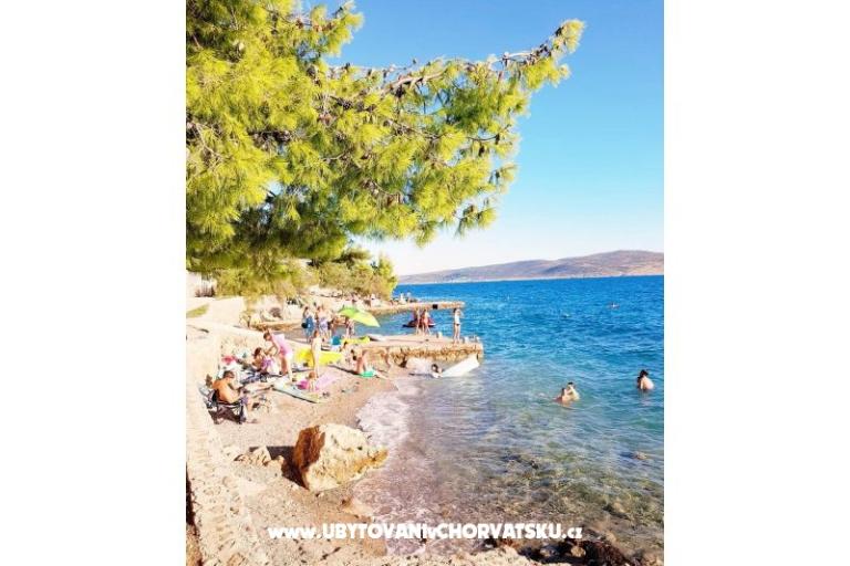 Apartamenty Marin – foto 20