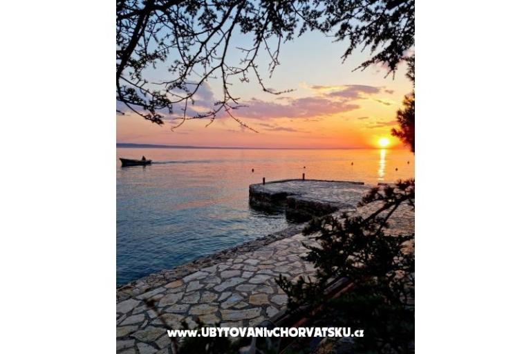 Apartamenty Marin – foto 21