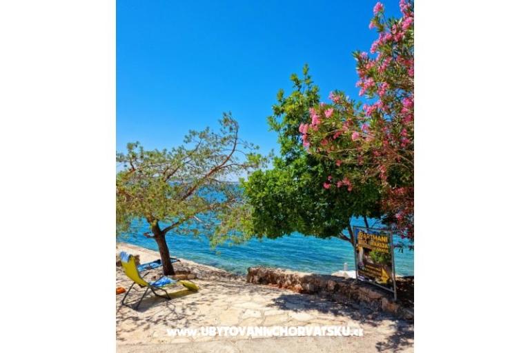 Apartamenty Marin – foto 22