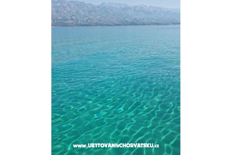 Apartamenty Marin – foto 23