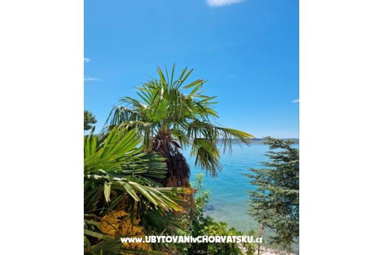 Apartamenty Marin – foto 24