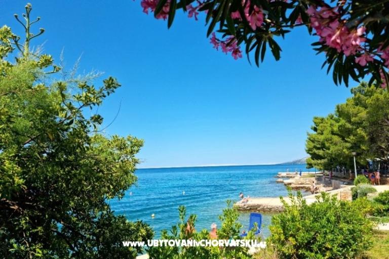 Apartamenty Marin – foto 25