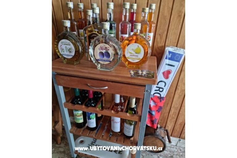 Apartamenty Marin – foto 26