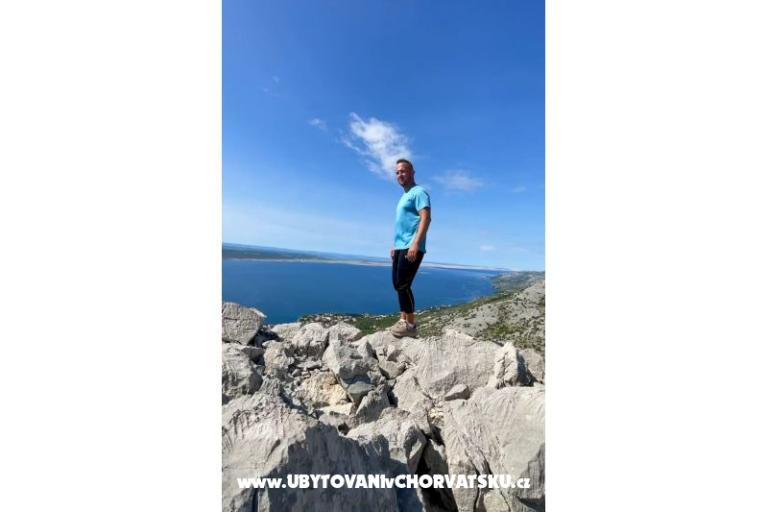 Apartamenty Marin – foto 27