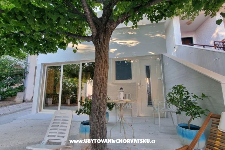 Apartamenty Cvekan – foto 28