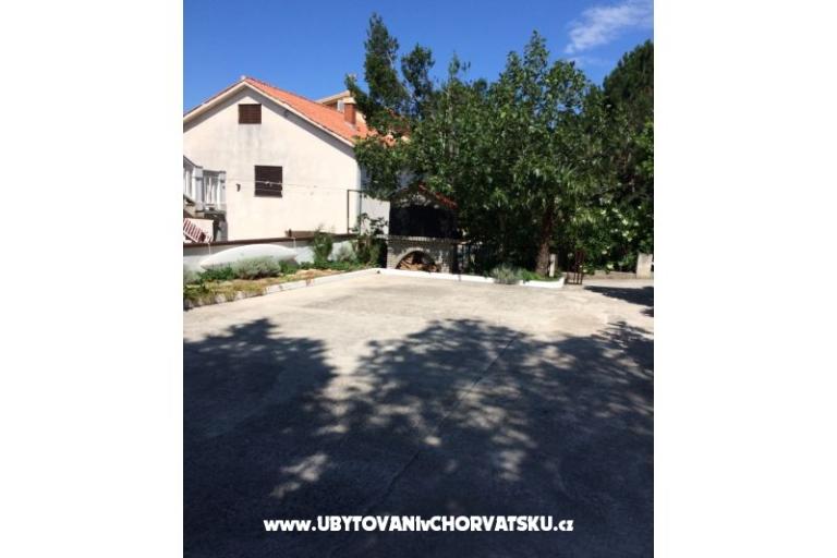 Apartamenty Marin – foto 6