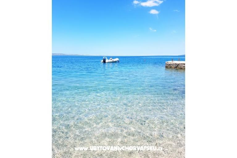 Apartamenty Marin – foto 7