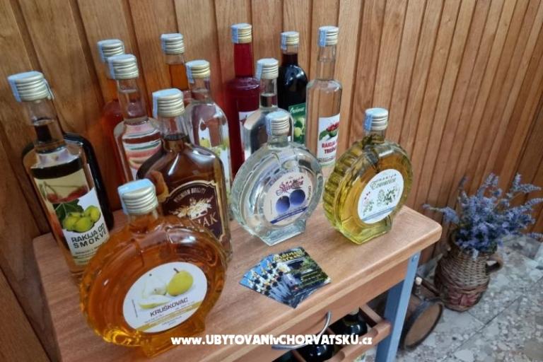 Apartamenty Marin – foto 9