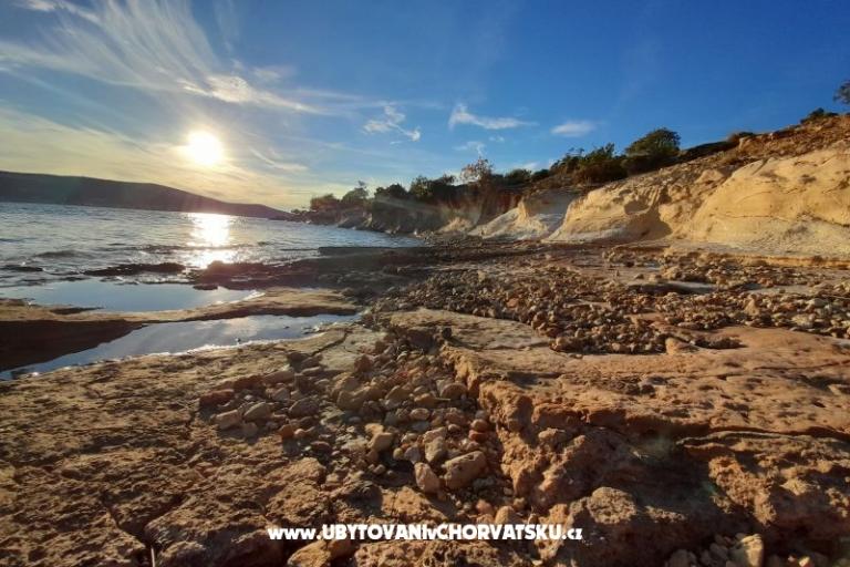 Apartamenty Tomic – foto 12