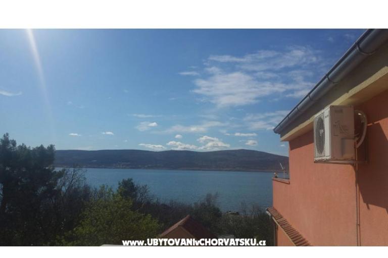 Apartamenty Tomic – foto 13