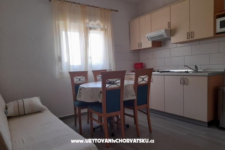 Apartamenty Tomic – foto 15
