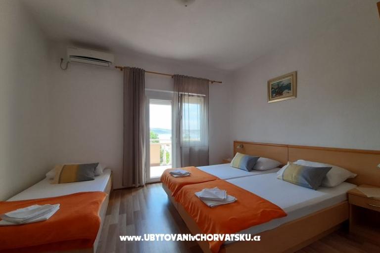 Apartamenty Tomic – foto 16