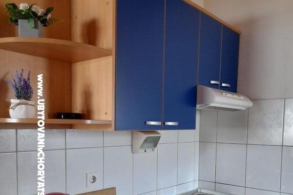 Apartamenty Tomic – foto 18
