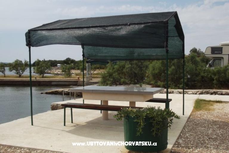 Apartamenty Tomic – foto 5