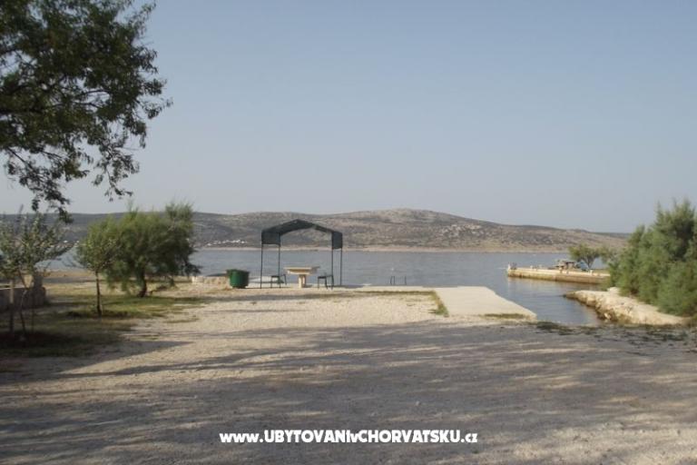 Apartamenty Tomic – foto 6